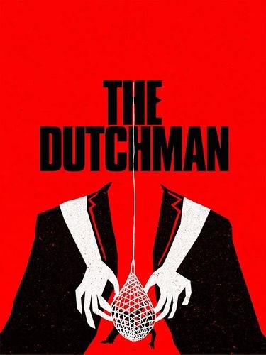Dutchman, The
